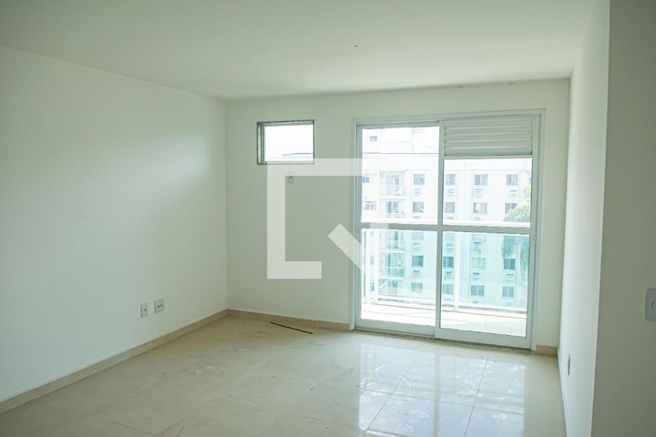 Connect Residencial