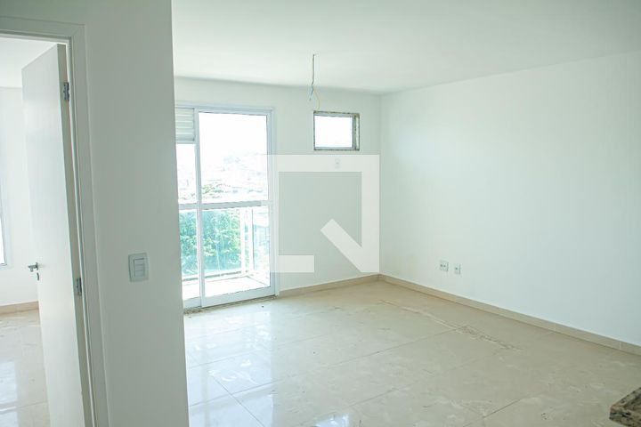 Connect Residencial