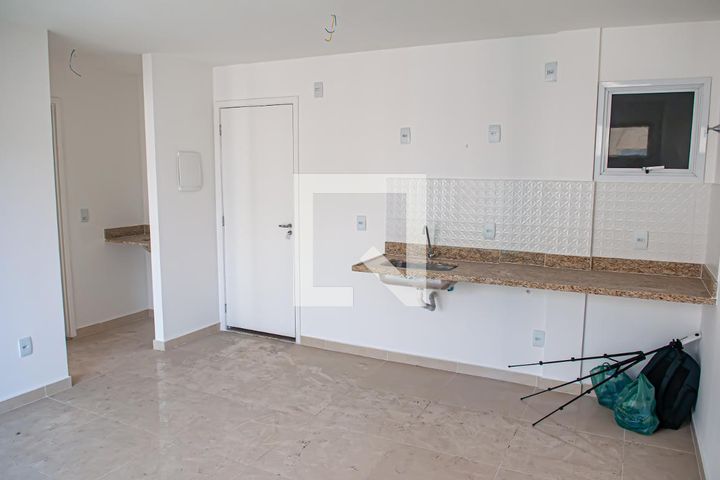 Connect Residencial