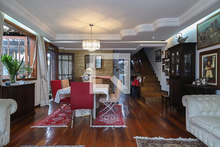 Vivendas do Sol, 4 quartos, 140 m²