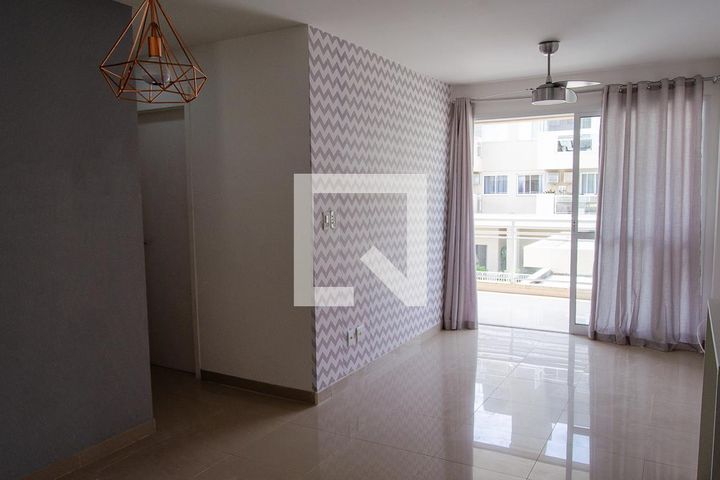 COMPOSÈ Residence Clube