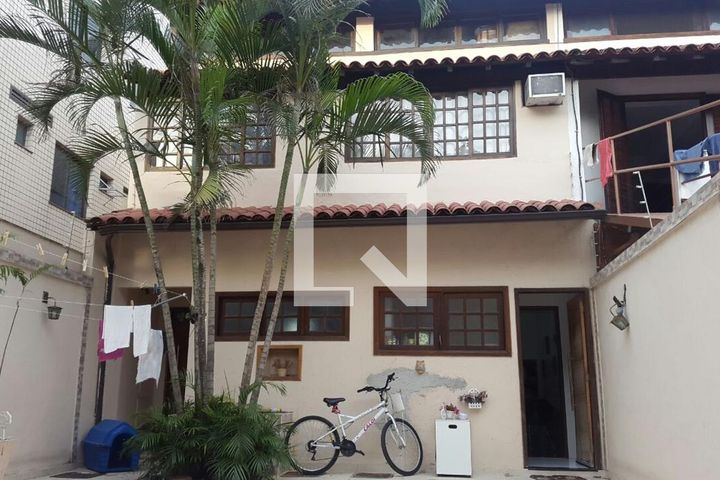 Pontal Green, 3 quartos, 200 m²
