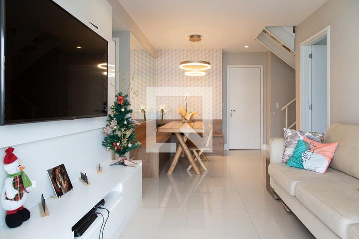Sublime Max, 3 quartos, 137 m²