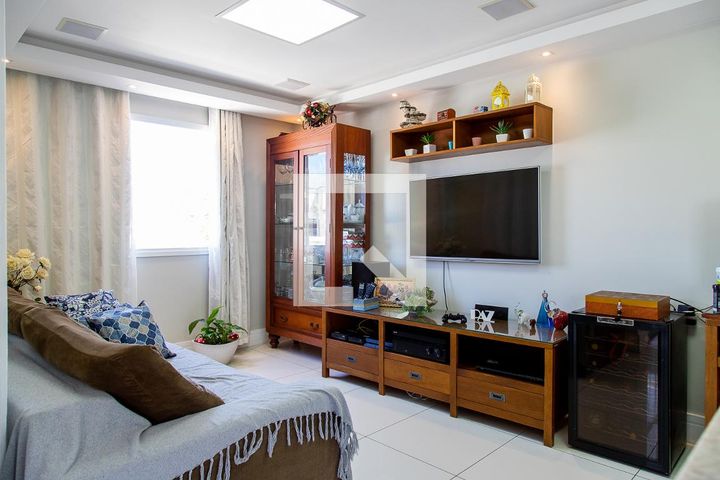 Barra Village Prime