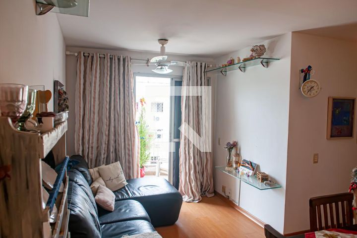 Palm Park, 3 quartos, 140 m²