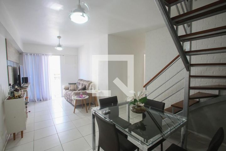 Reserva Mapendi, 3 quartos, 181 m²