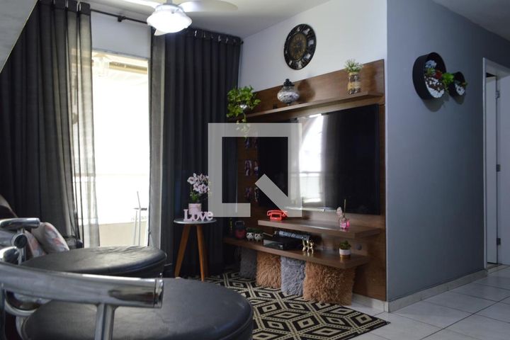 Spazio Rio Star