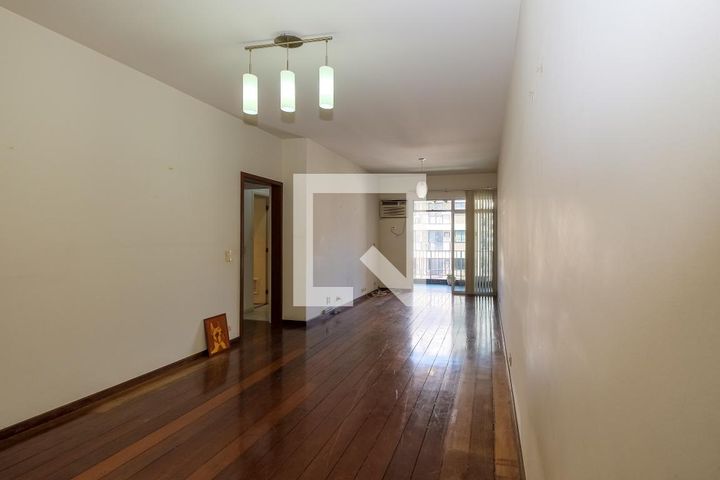 Rua João Alfredo, 25
