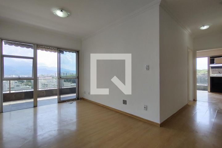 Rua Edgard Werneck, 368