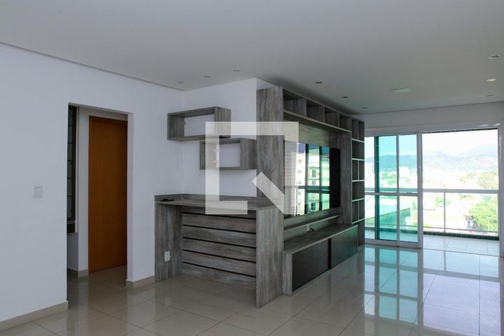 Expand Residences