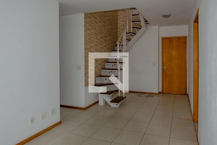 Portal das Américas