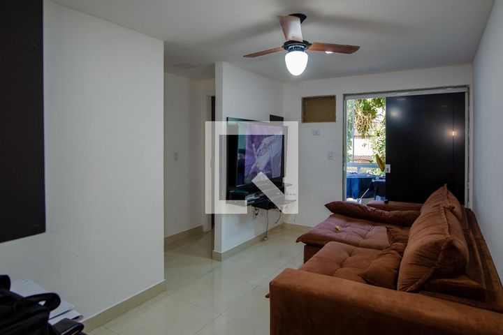 Pontal Green