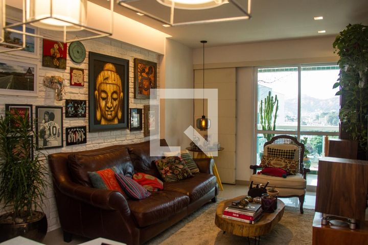 Expand Residences, 3 quartos, 90 m²