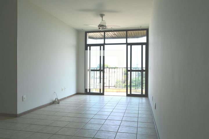 Bosque da Mirataia, 3 quartos, 87 m²
