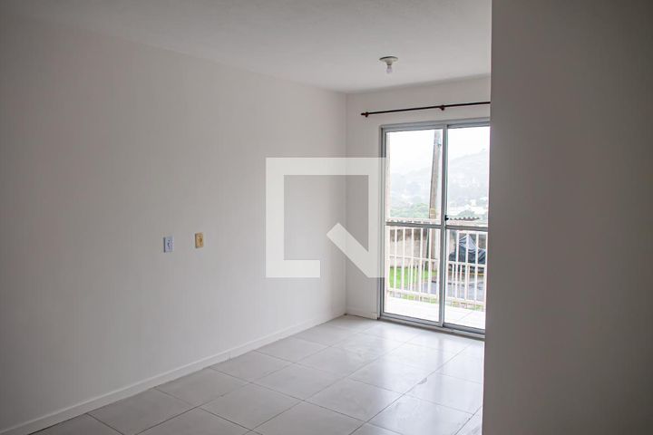 Vert Vita Bosque Residencial