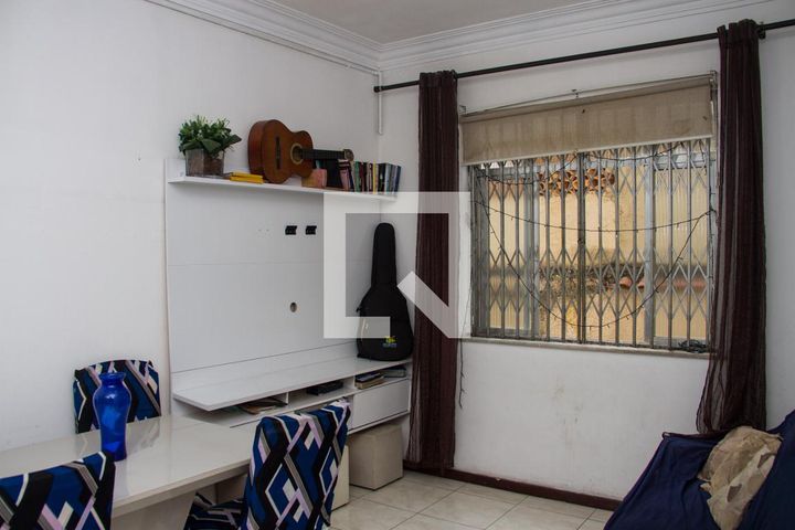 Honório, 3 quartos, 85 m²