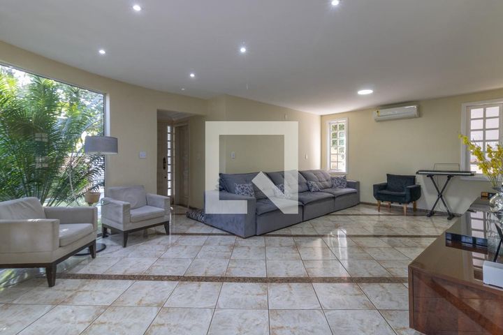 Maramar, 8 quartos, 1000 m²