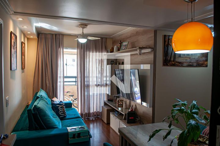 Ecoway Mapendi, 3 quartos, 123 m²