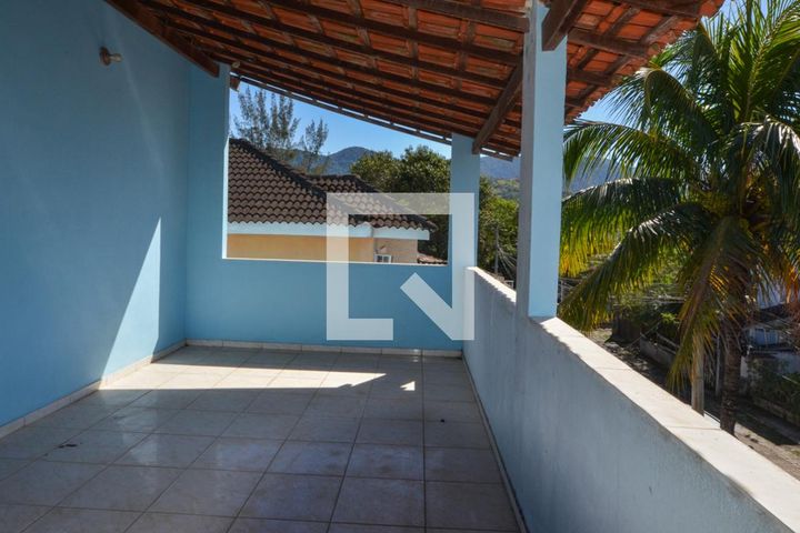 Village New Green, 3 quartos, 160 m²