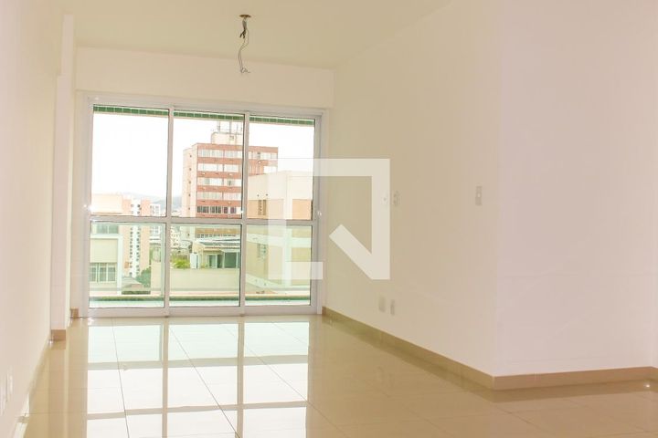 Expand Residences, 4 quartos, 89 m²