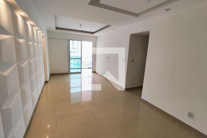 Expand Residences, 3 quartos, 89 m²