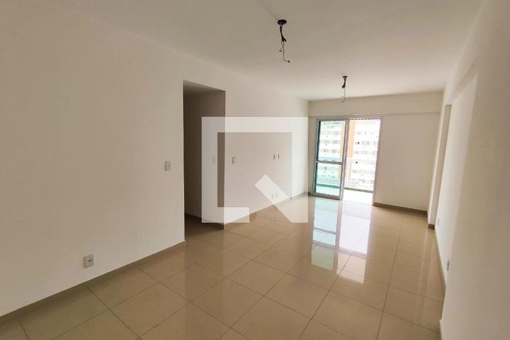 Expand Residences, 3 quartos, 89 m²