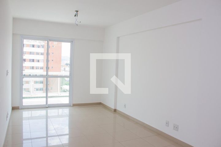 Expand Residences, 3 quartos, 89 m²