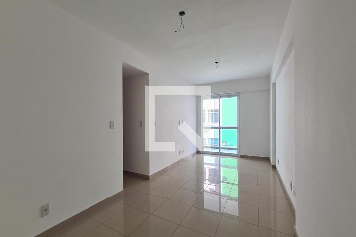 Expand Residences, 3 quartos, 89 m²