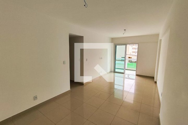 Expand Residences, 3 quartos, 89 m²