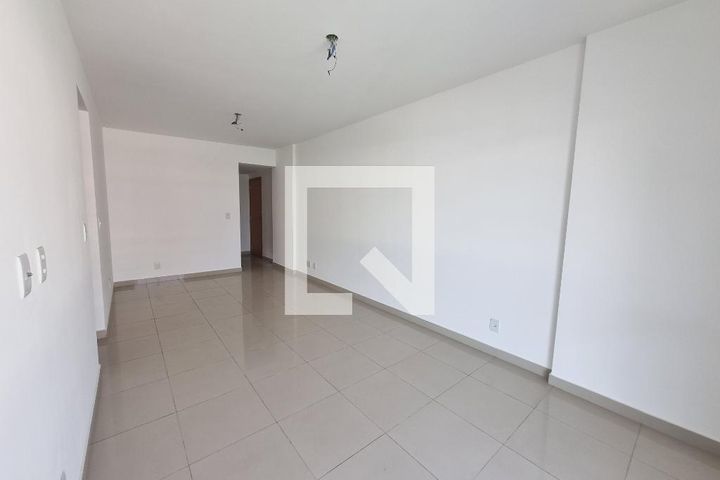 Expand Residences, 3 quartos, 89 m²
