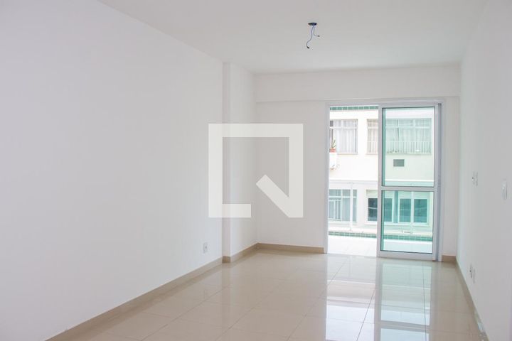 Expand Residences