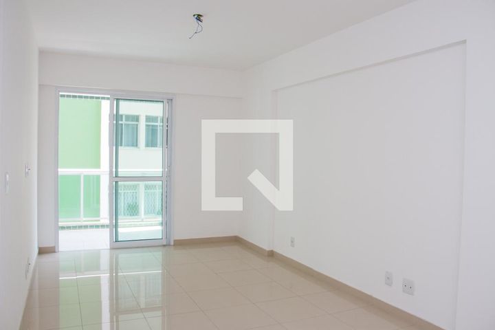Expand Residences, 3 quartos, 89 m²