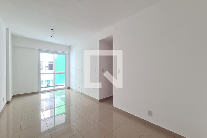 Expand Residences, 3 quartos, 89 m²