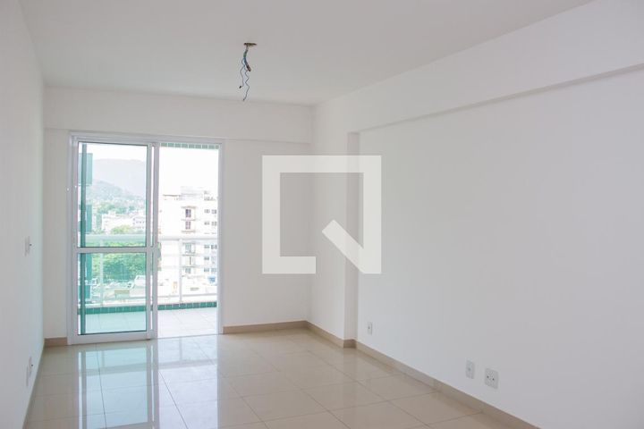 Expand Residences, 3 quartos, 89 m²