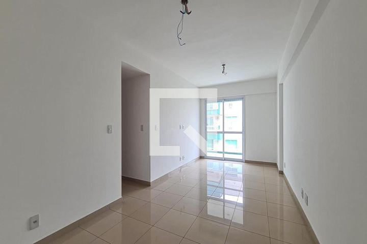 Expand Residences, 3 quartos, 89 m²