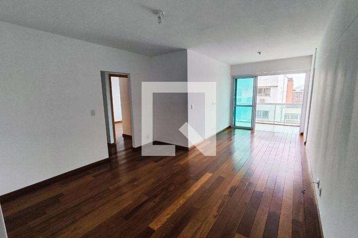 Expand Residences, 4 quartos, 112 m²