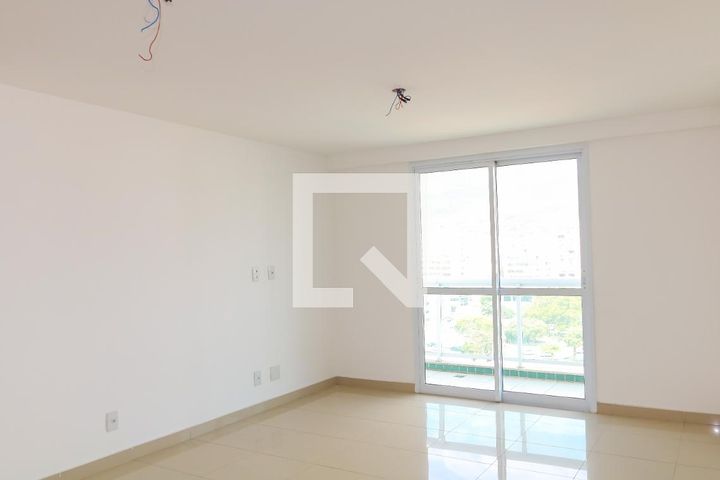Expand Residences, 3 quartos, 116 m²