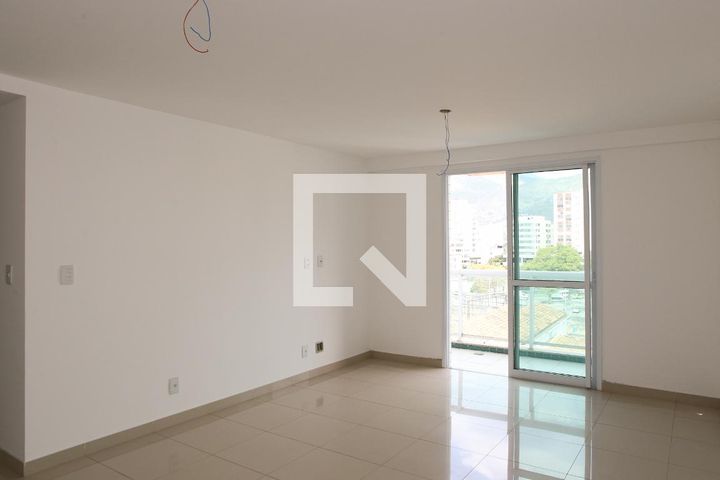 Expand Residences, 4 quartos, 116 m²