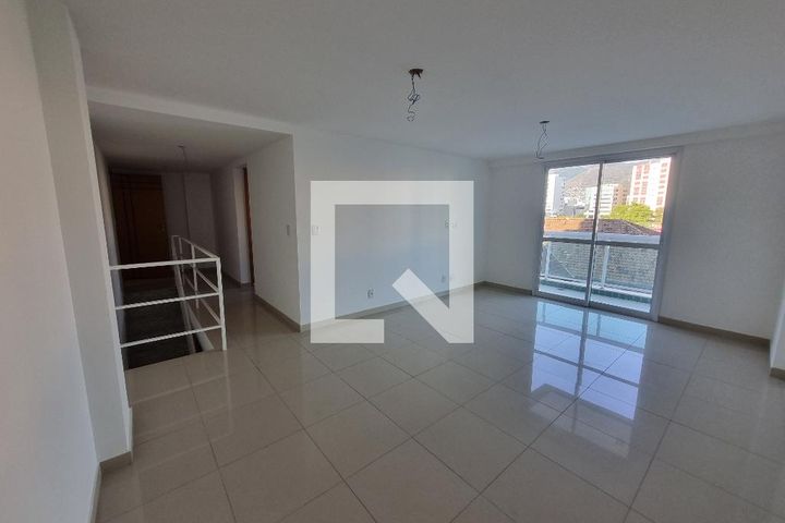 Expand Residences, 4 quartos, 116 m²