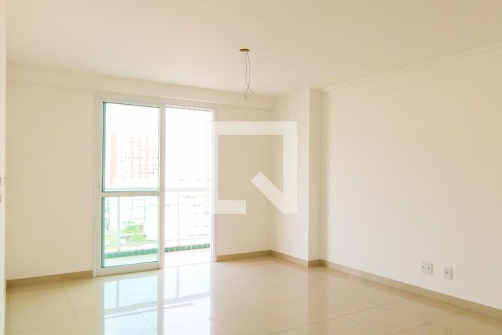 Expand Residences, 3 quartos, 116 m²
