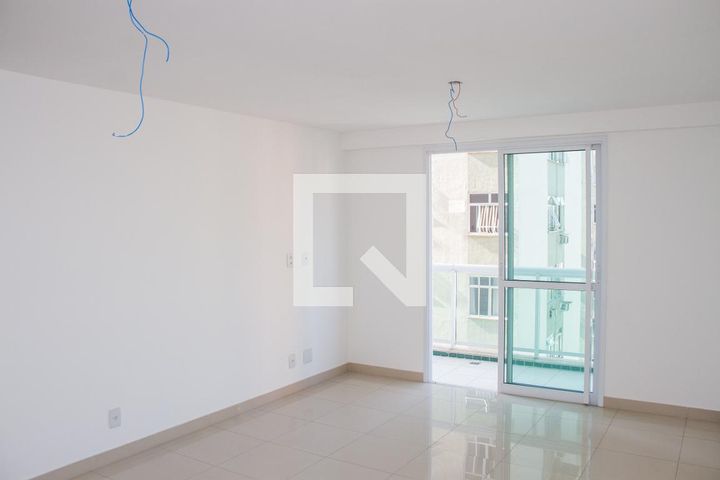 Expand Residences, 4 quartos, 116 m²