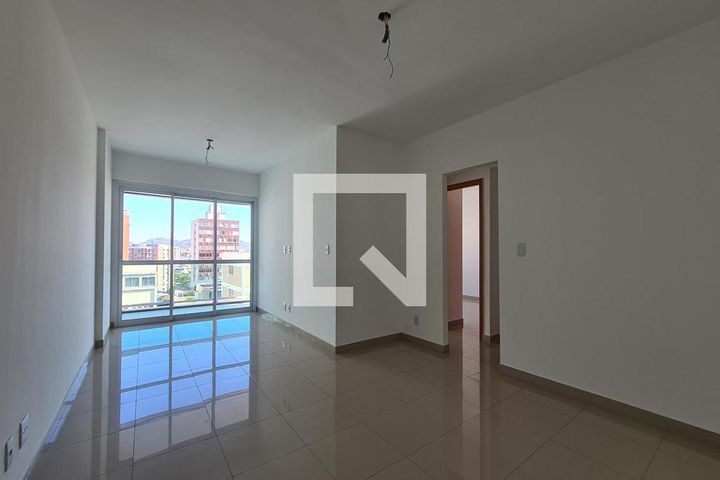 Expand Residences, 4 quartos, 112 m²