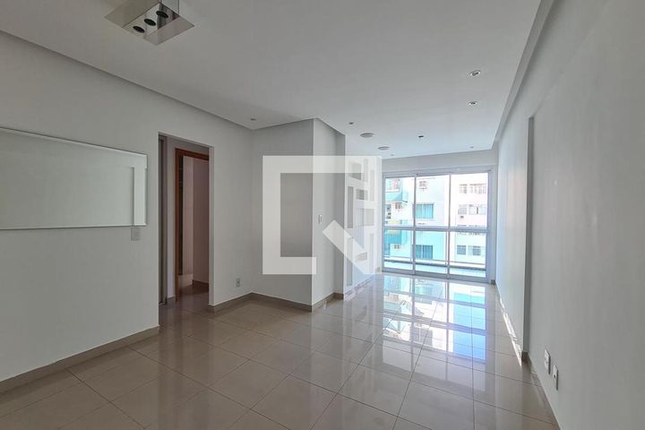 Expand Residences, 4 quartos, 112 m²