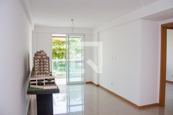 Superiore, 3 quartos, 80 m²