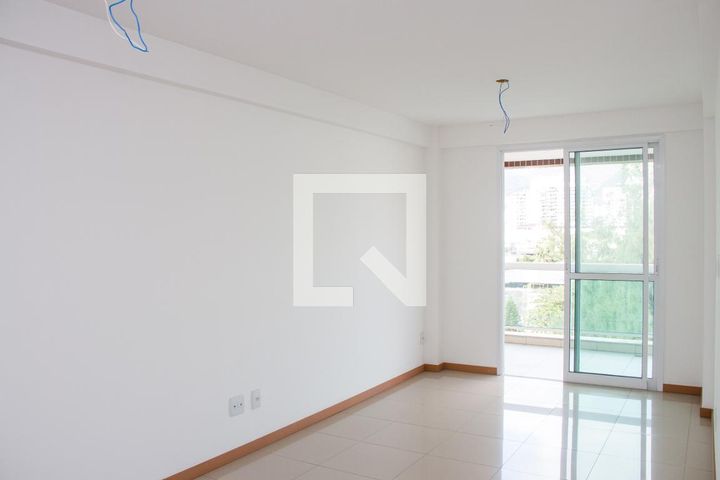Superiore, 3 quartos, 80 m²