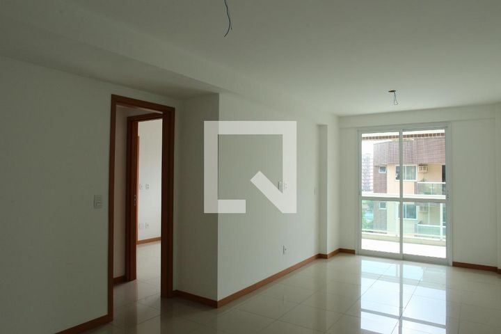 Superiore, 3 quartos, 80 m²