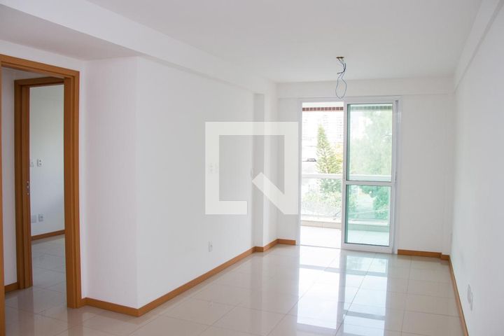 Superiore, 3 quartos, 80 m²
