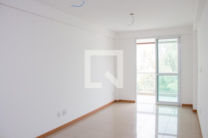 Superiore, 3 quartos, 80 m²