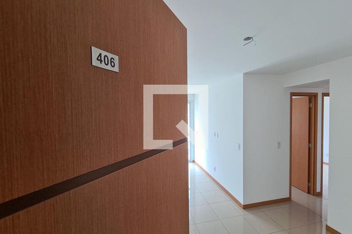 Superiore, 3 quartos, 76 m²
