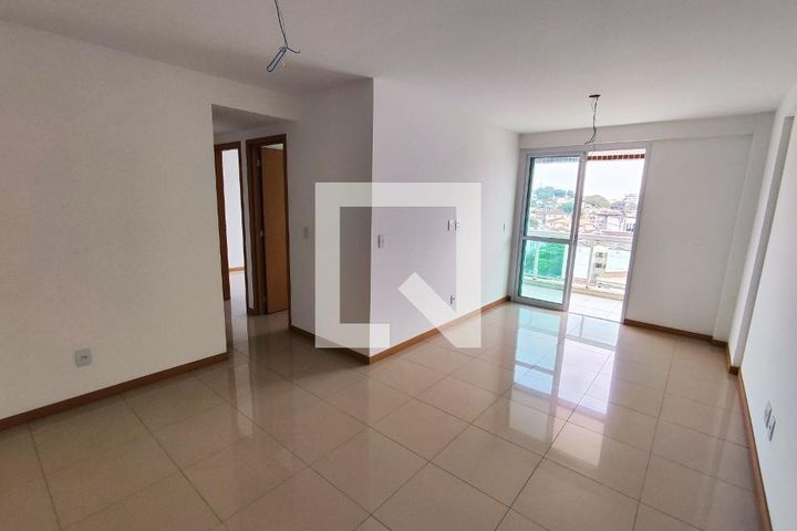 Superiore, 3 quartos, 73 m²